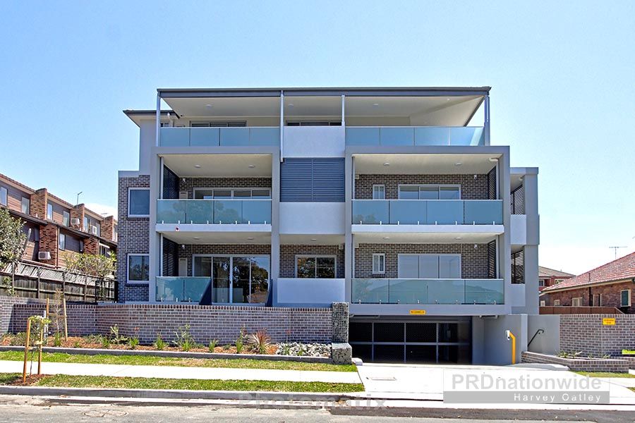 201/39-41 Rosa Street, Oatley NSW 2223, Image 1