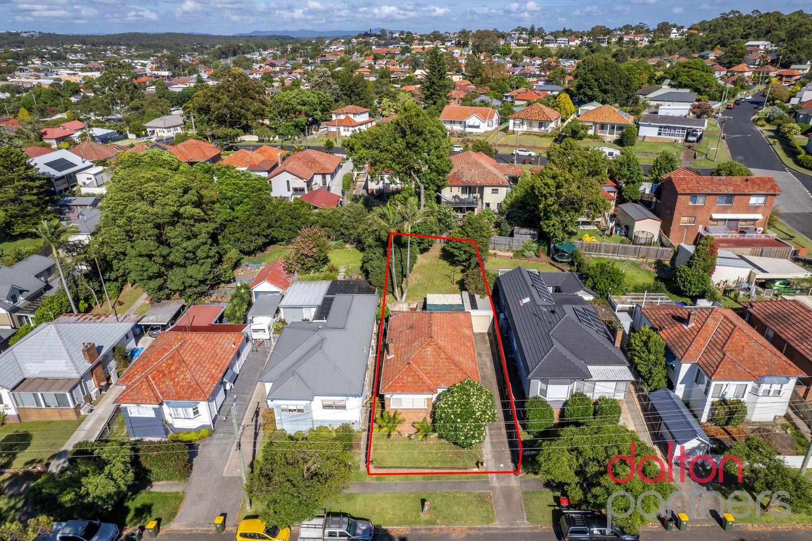 69 Harriet Street, Waratah NSW 2298, Image 1