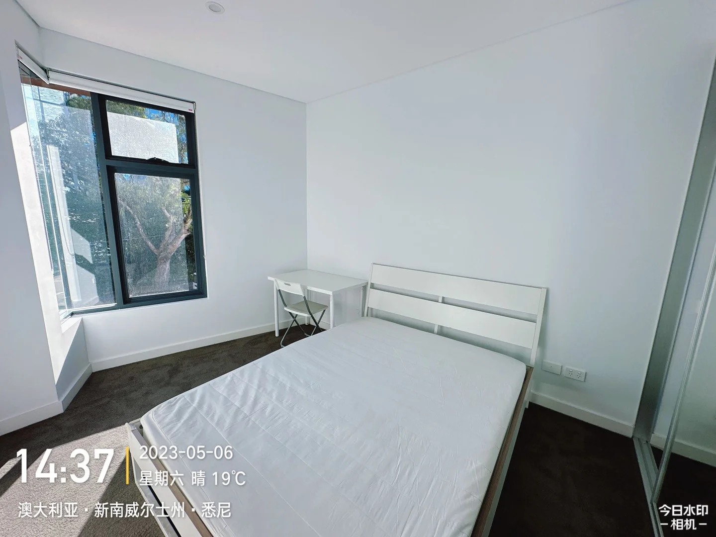 Additional image 15 of WeChat: KRL119 L2/107 Dalmeny ave, Rosebery NSW 2018