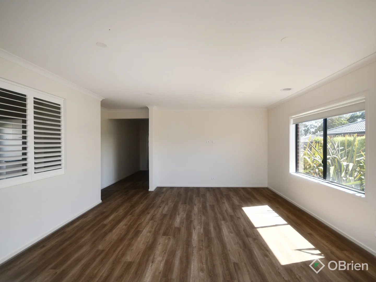 Additional image 6 of 28 Houghton Crescent, Eagle Point VIC 3878