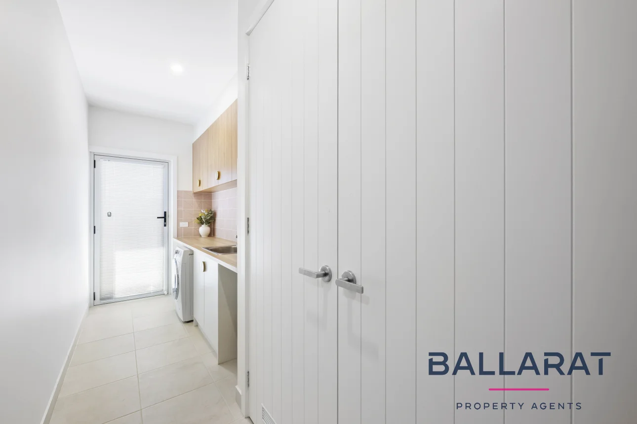 Additional image 16 of 8 Hutchinson Drive, Lucas VIC 3350