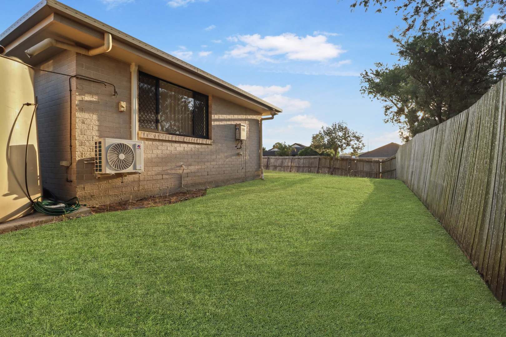 Additional image 20 of 45 Brittany Crescent, Raceview QLD 4305
