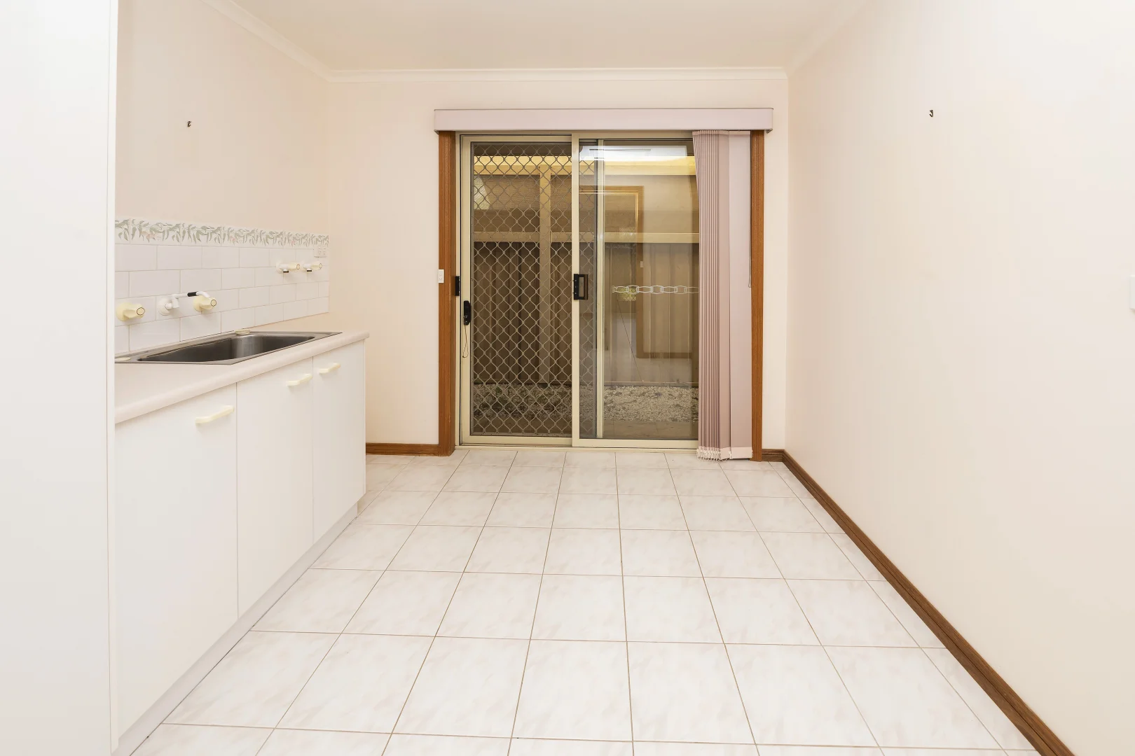 Additional image 18 of 72 Poole Boulevard, Swan Hill VIC 3585