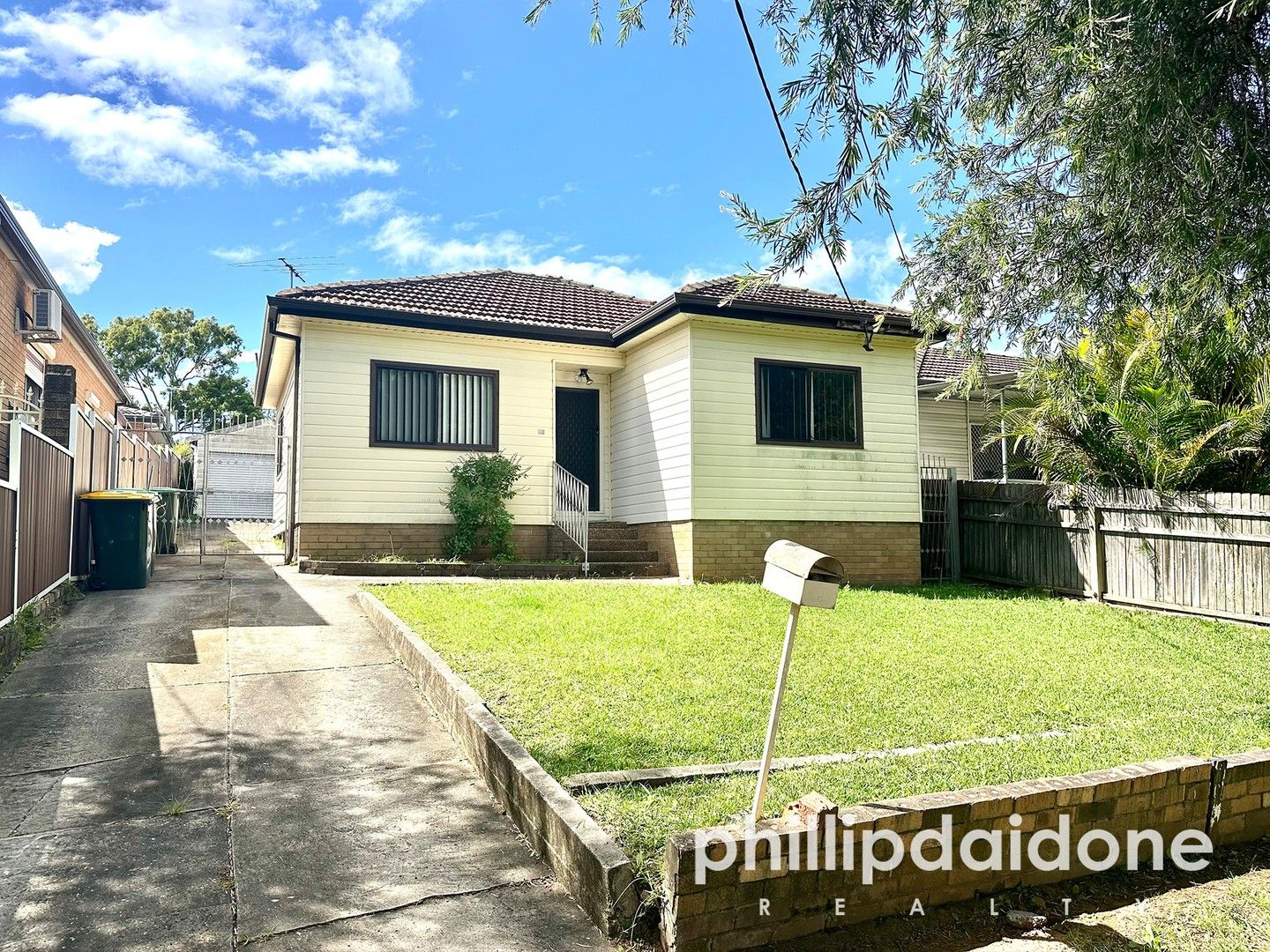 38 Bagdad Street, Regents Park NSW 2143 House For Rent Domain