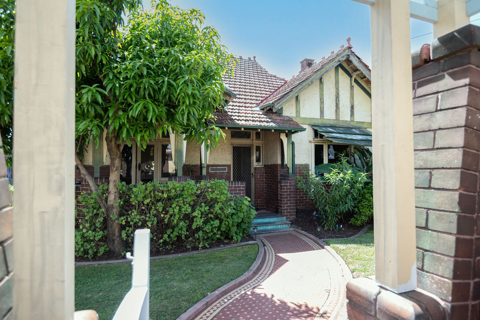 73 Ramsay Street, Haberfield NSW 2045, Image 1