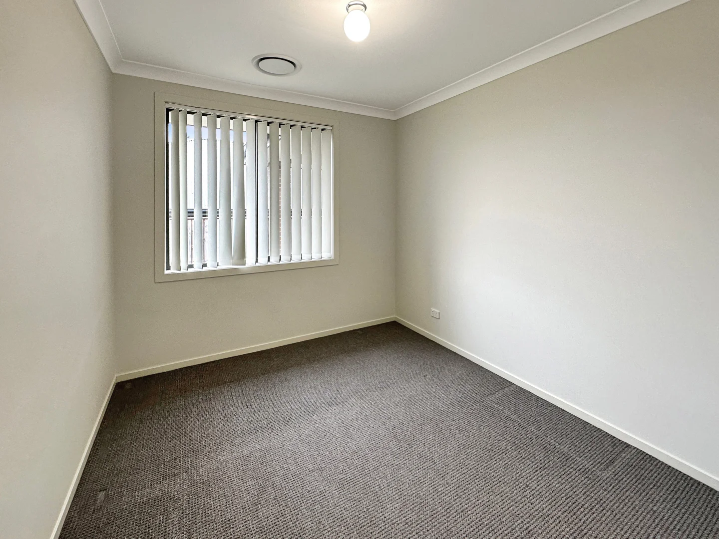 Additional image 9 of 12 Percher St, Chisholm NSW 2322