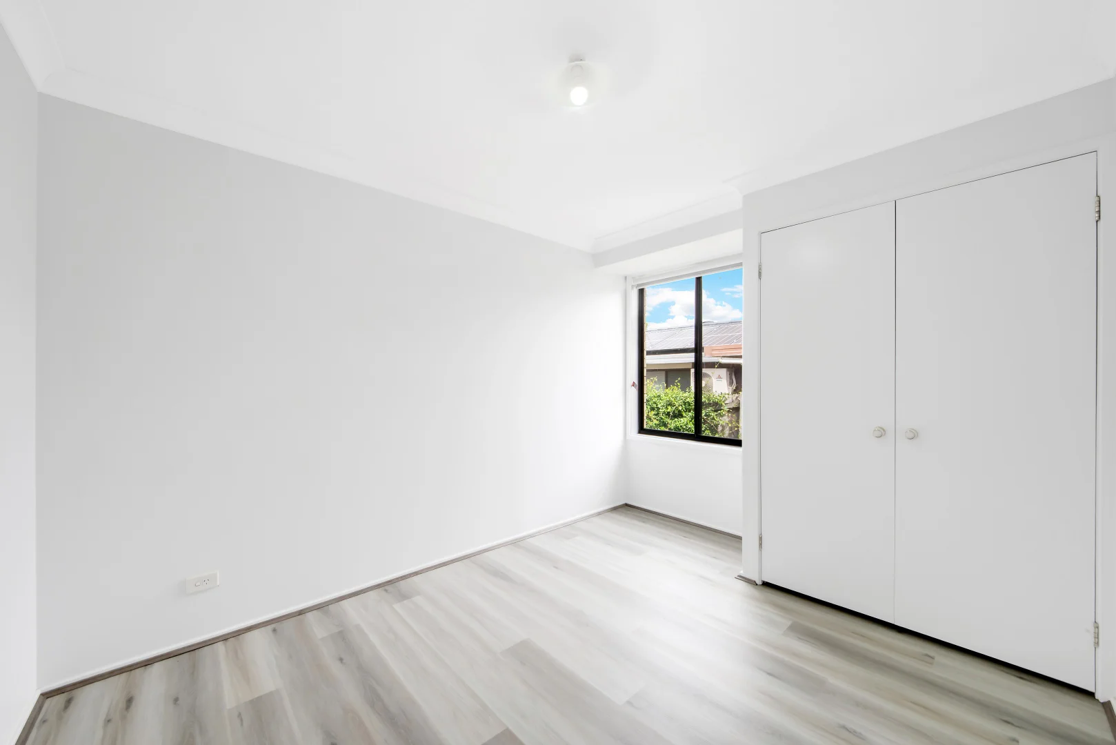 Additional image 9 of 51 Myall Road, Mount Colah NSW 2079