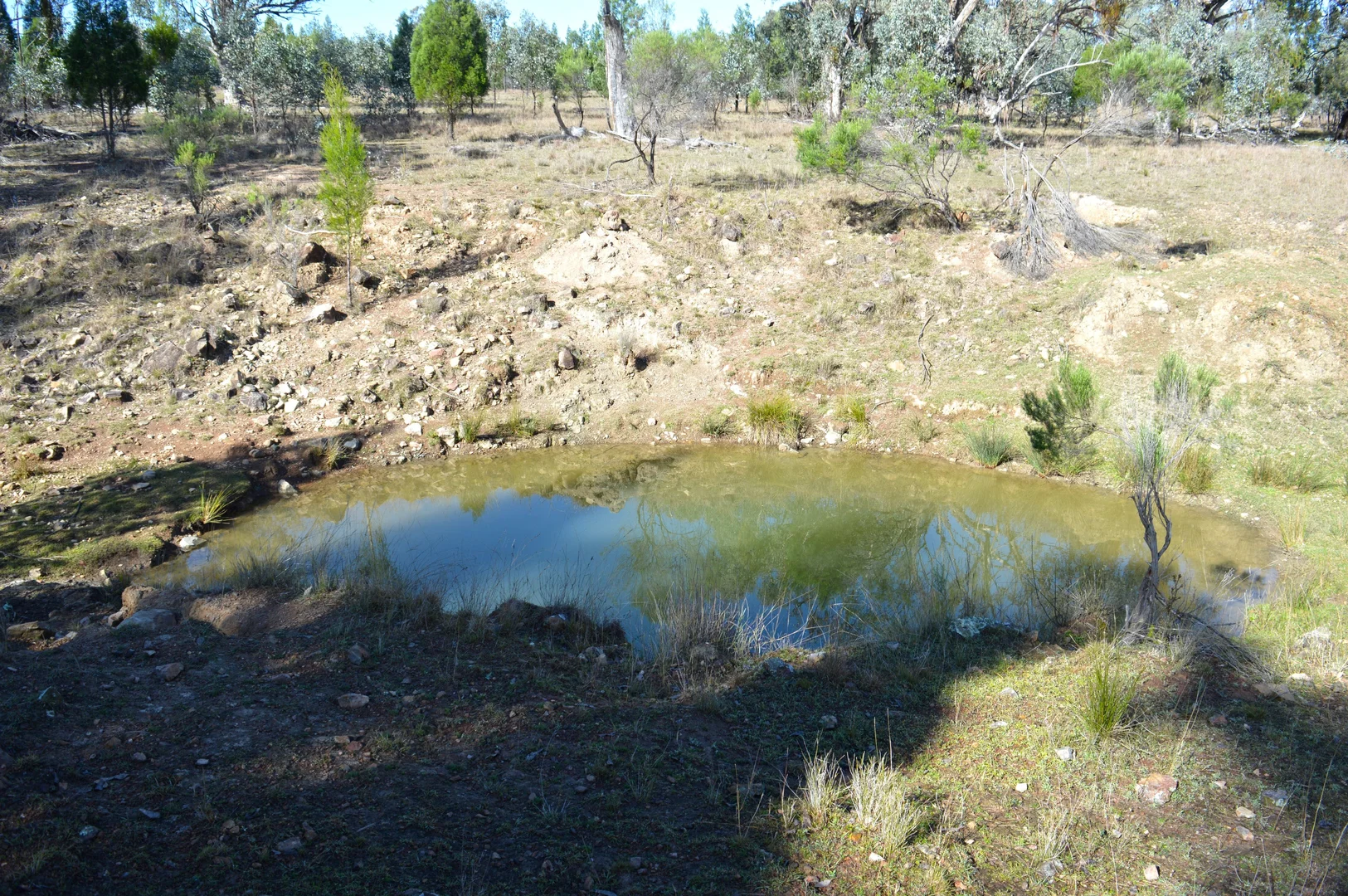 Image 10