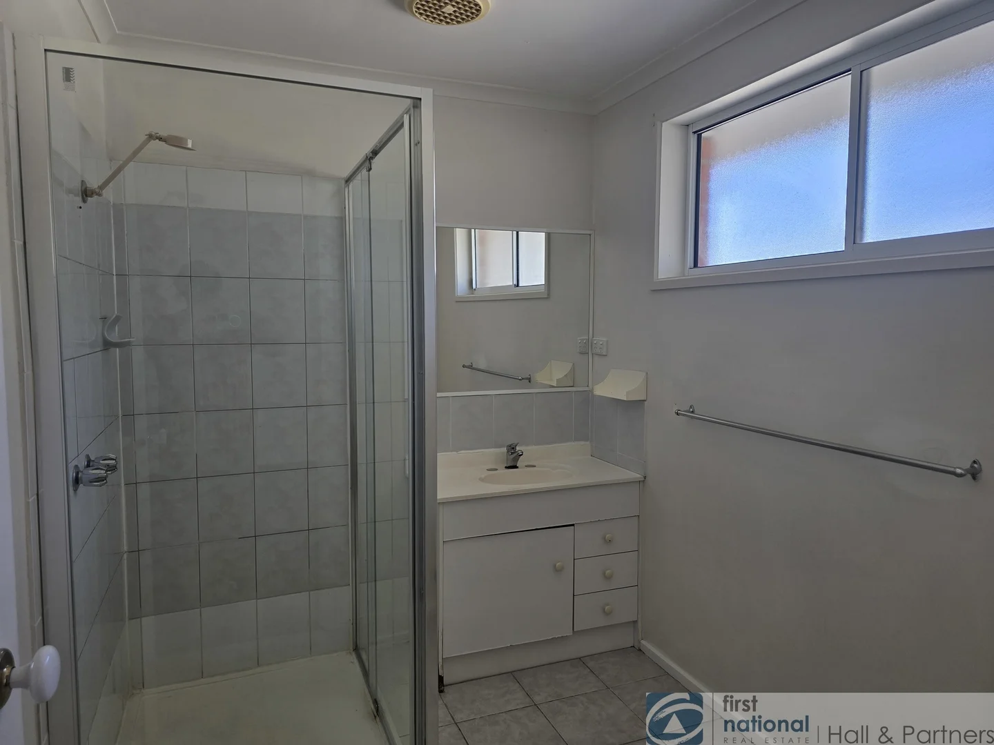 Additional image 9 of 5 Fernshaw Gardens, Hallam VIC 3803