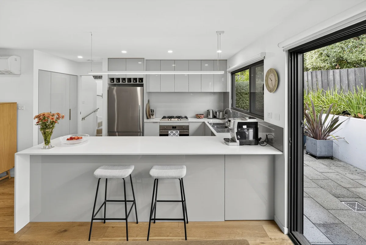 Additional image 9 of 12/8 Wynyard Street, South Hobart TAS 7004