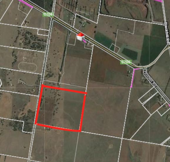 623 Ryans Lane, Toolern Vale VIC 3337 House for Sale Domain