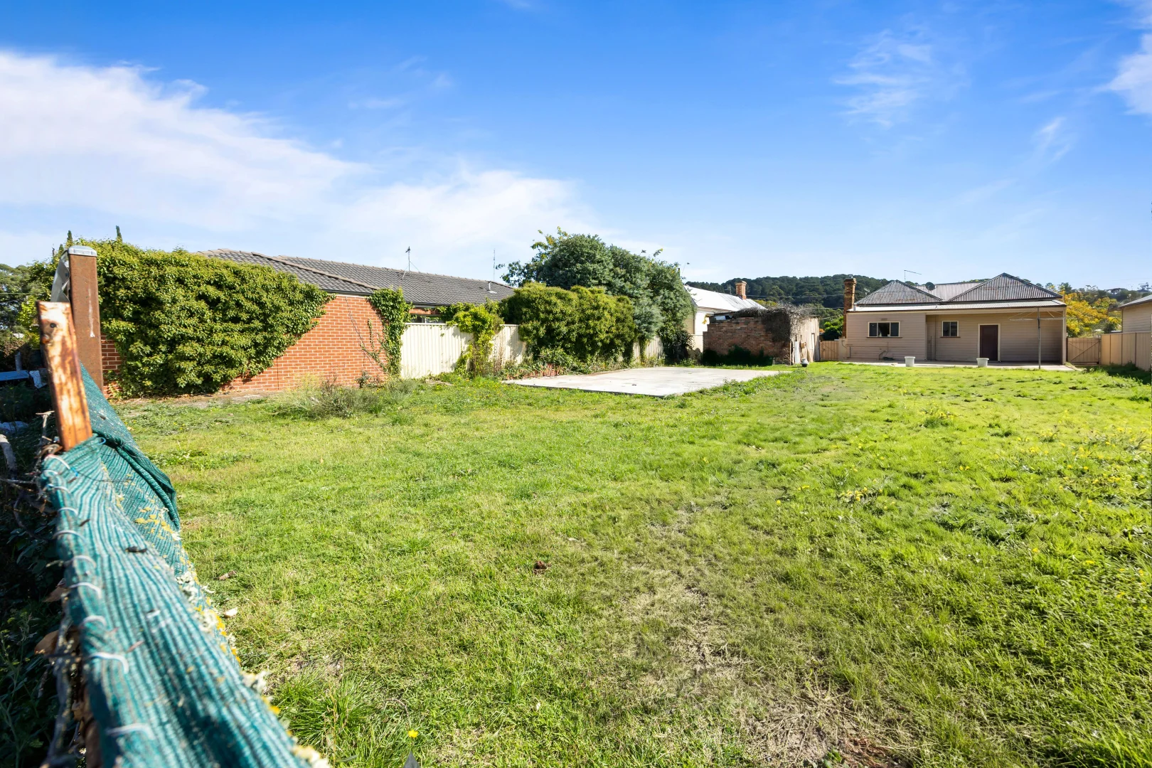 Additional image 2 of 17 Connellan Street, Ballarat East VIC 3350