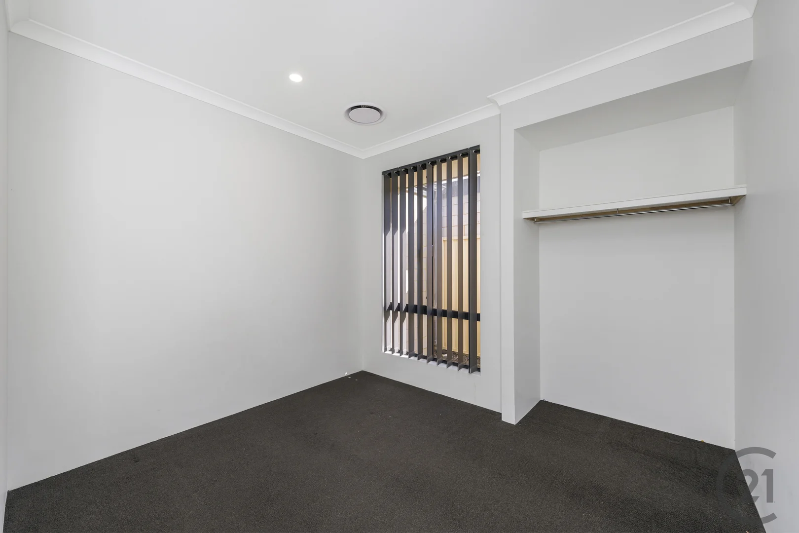 Additional image 22 of 13 Westdale Drive, Dawesville WA 6211