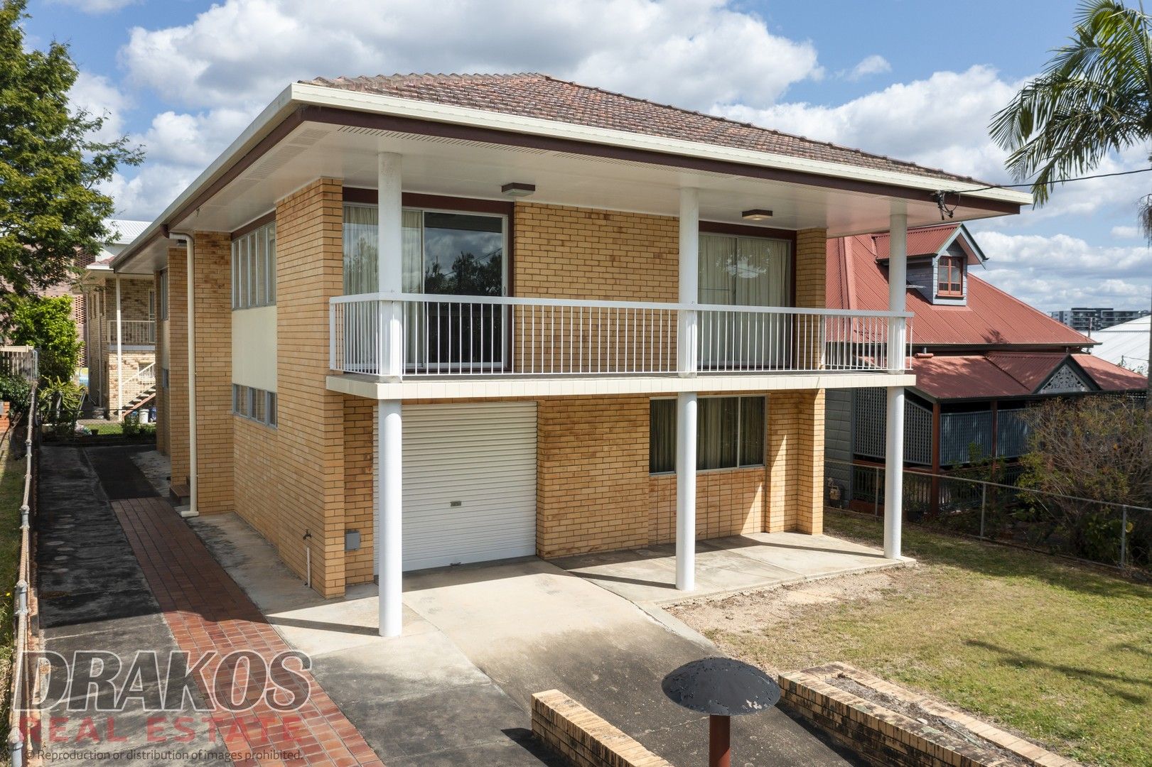 38 Jane Street, West End QLD 4101, Image 0