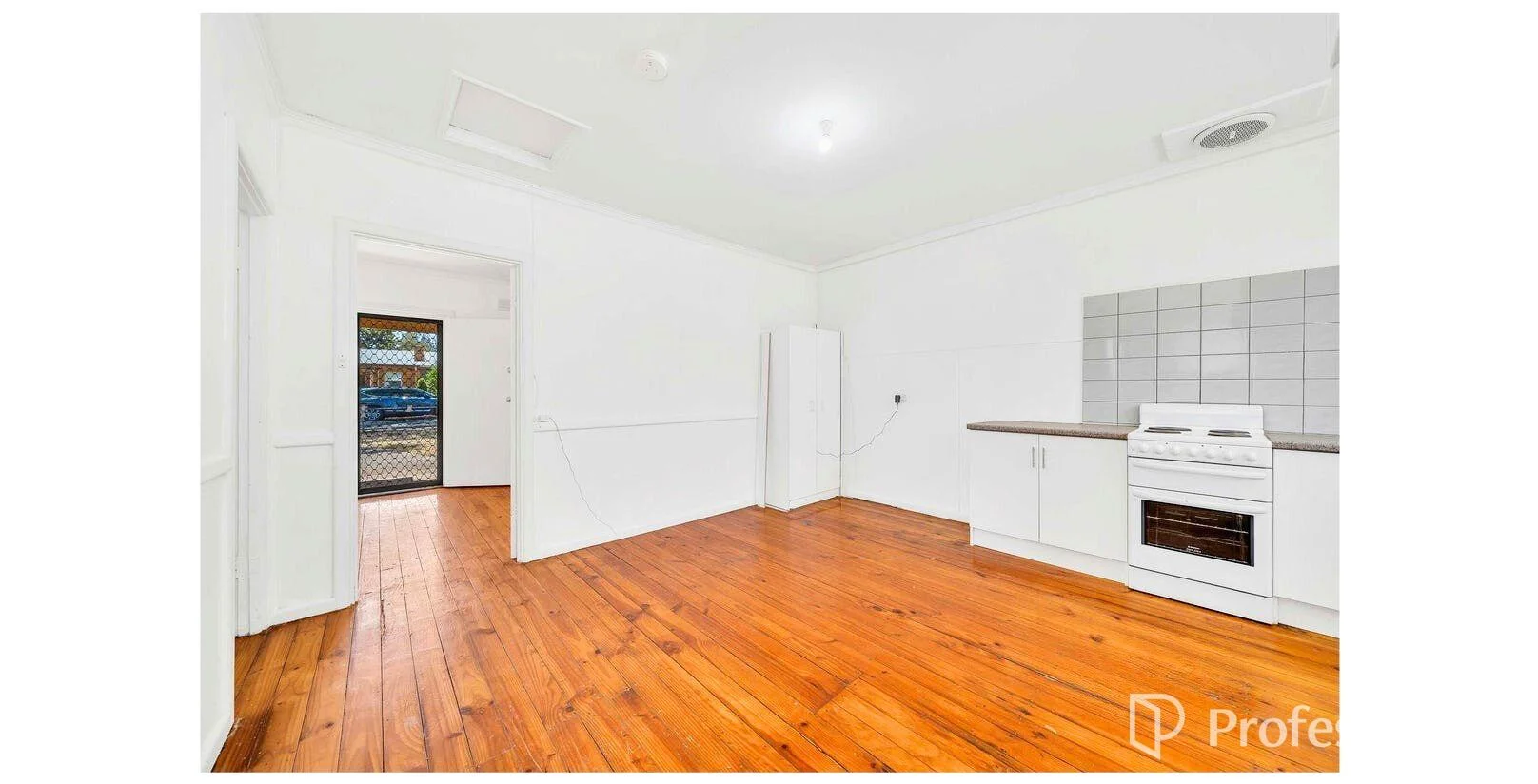 Additional image 6 of 10 Burdell Street, Elizabeth Downs SA 5113