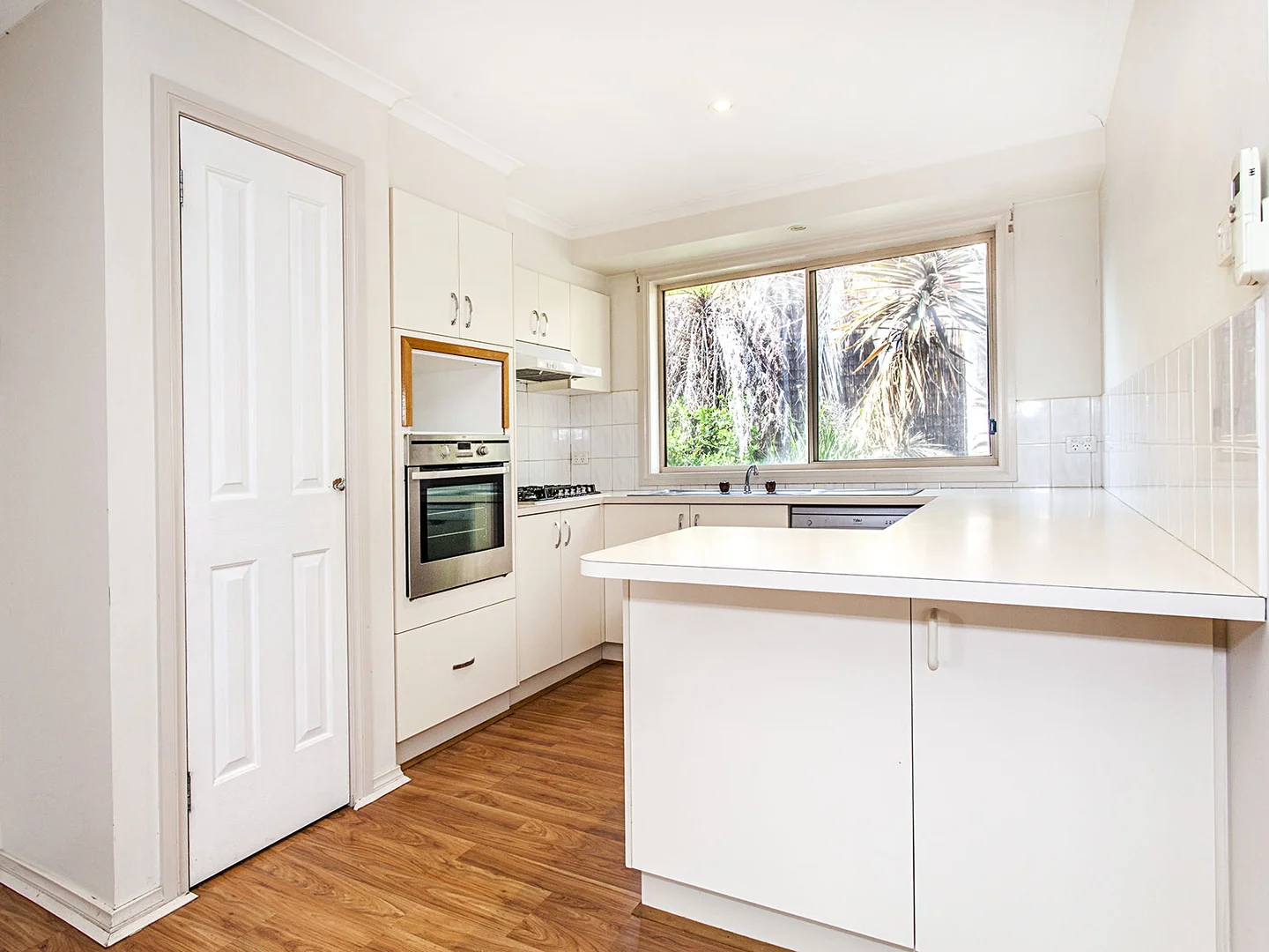 Additional image 4 of 60 Barker Drive, Mooroolbark VIC 3138