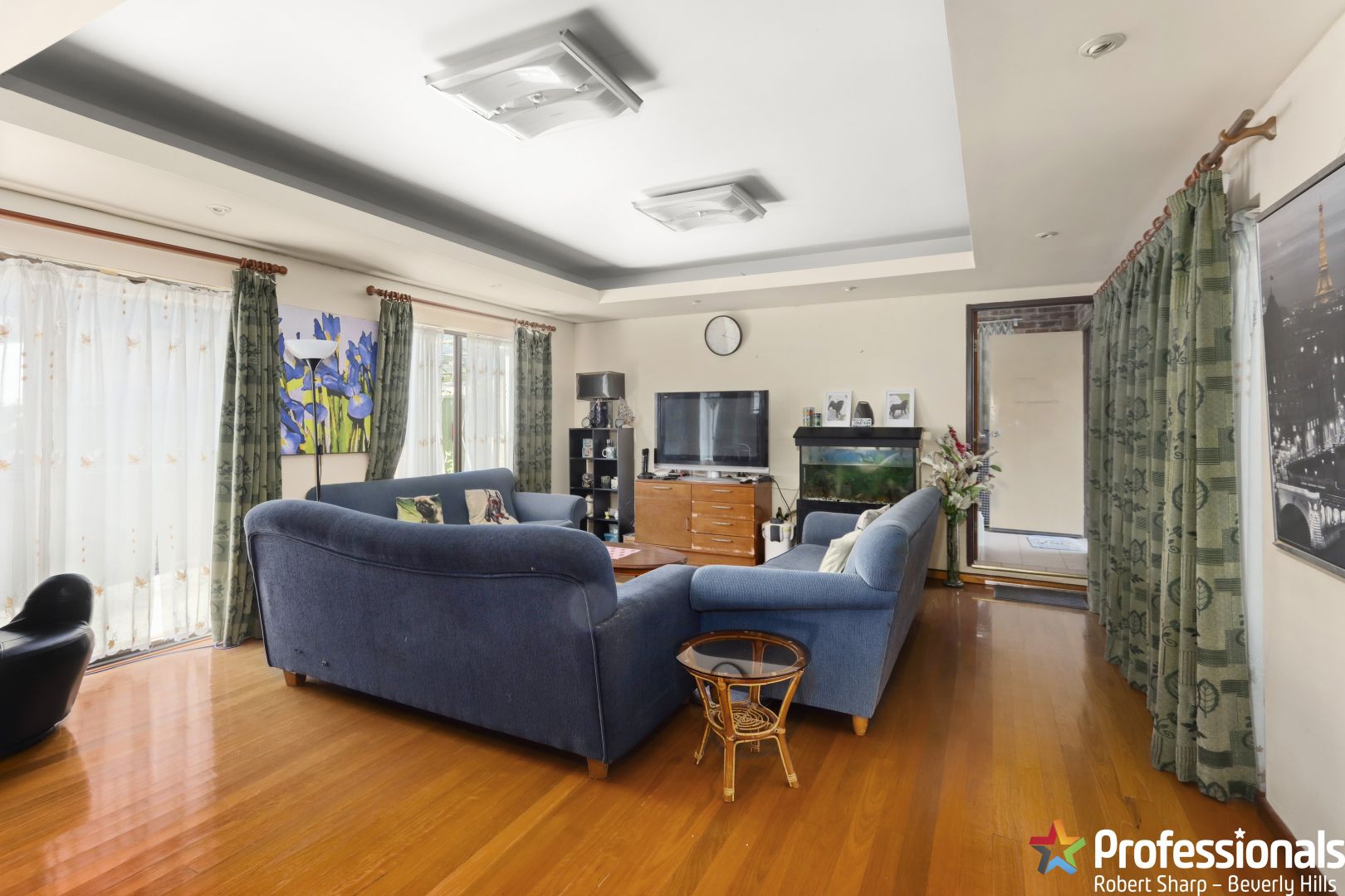 2 Ryan Avenue, Beverly Hills NSW 2209, Image 1