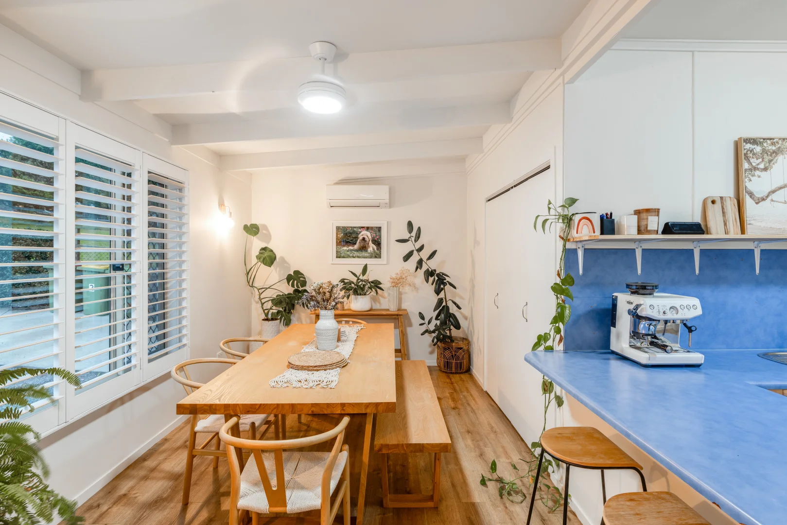 Additional image 4 of 2 Yeates Street, Harlaxton QLD 4350