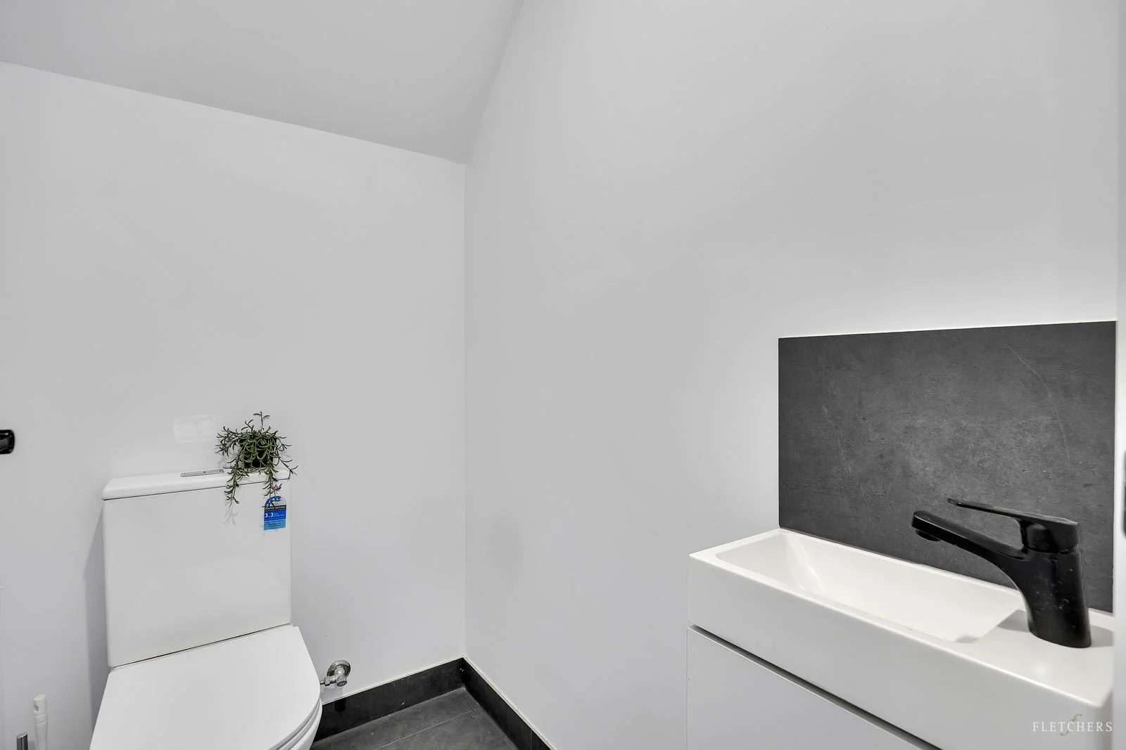 Additional image 17 of 20 Glenard Avenue, Strathtulloh VIC 3338