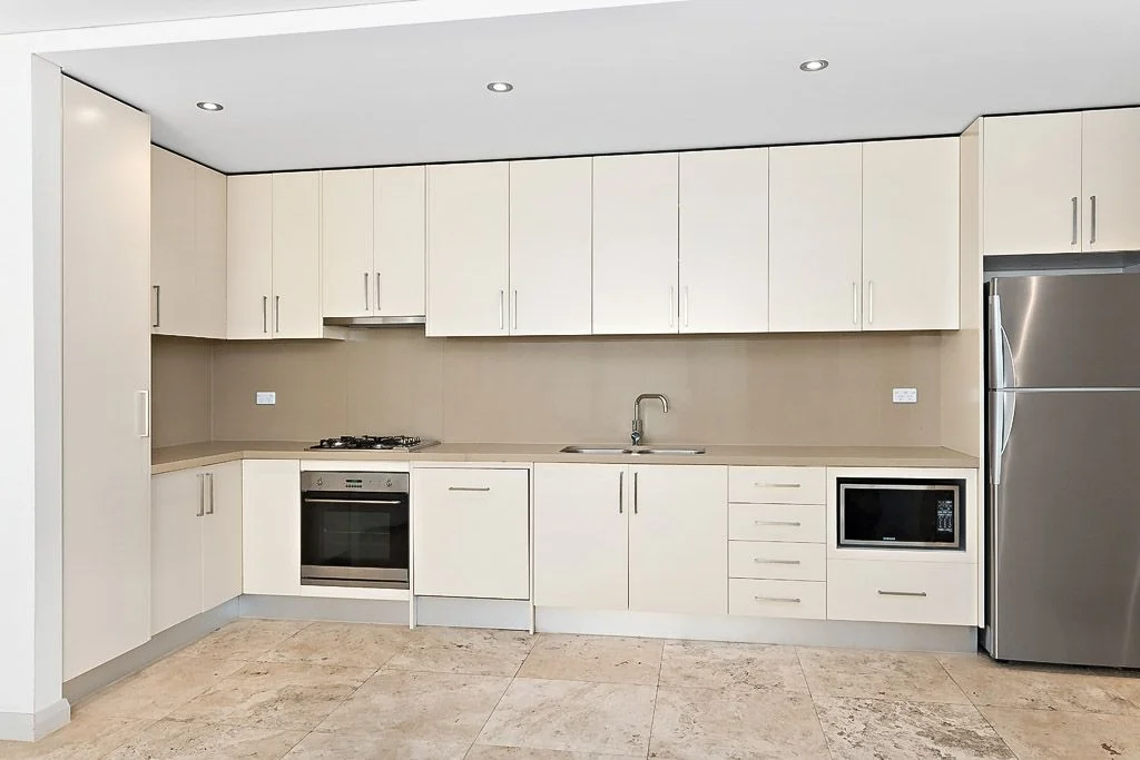 Additional image 2 of 18/19-23 Crown Street, St Peters NSW 2044