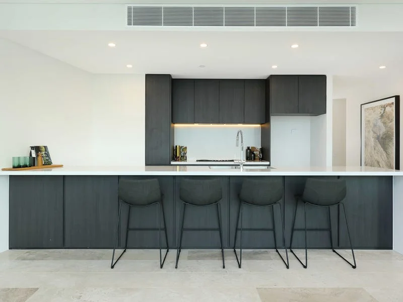 Additional image 2 of 3209/1 Brushbox Street, Sydney Olympic Park NSW 2127