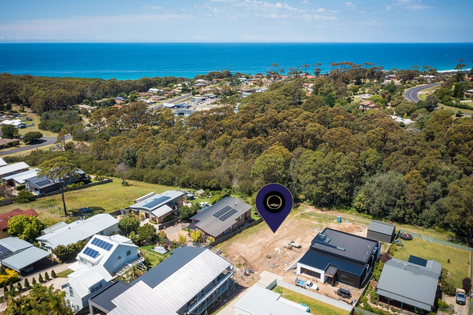 12B Elizabeth Parade, Tura Beach NSW 2548, Image 0