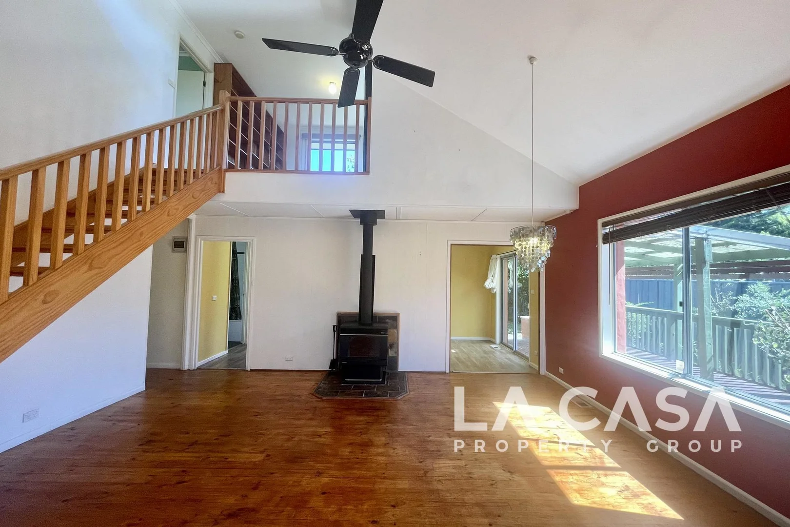 Additional image 2 of 12 Blackman Crescent, Macquarie ACT 2614