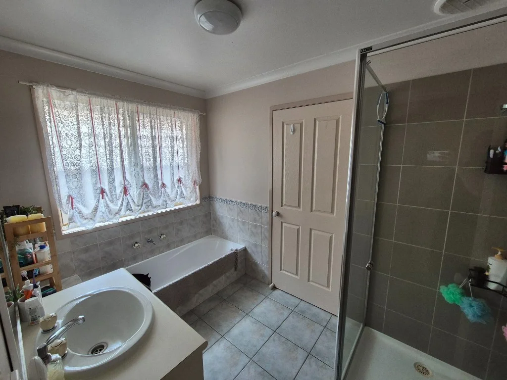 Additional image 10 of 3 Clifford Court, Wodonga VIC 3690