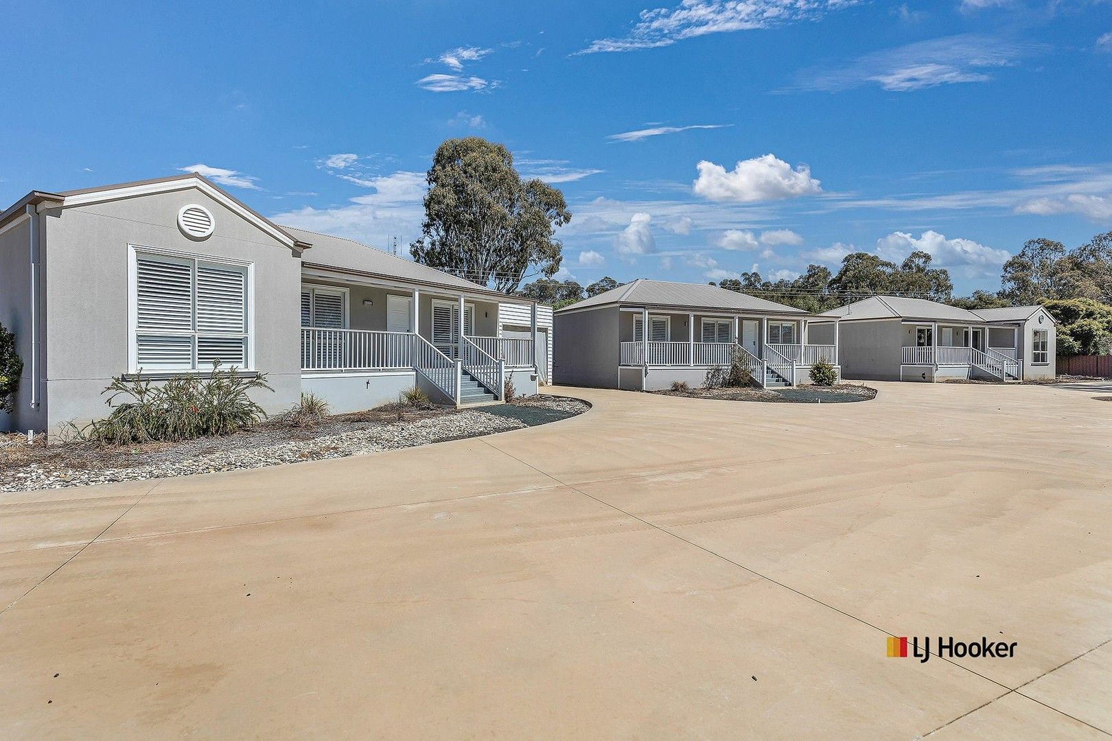 133 Chanter Street, Moama NSW 2731 Domain