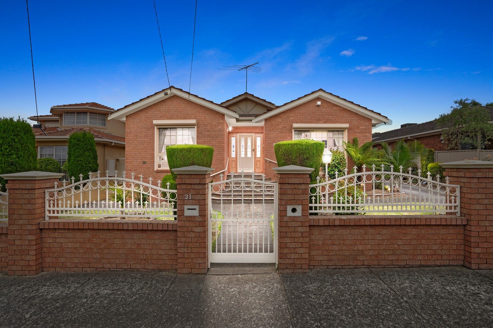 31 Alcock Street, Reservoir VIC 3073, Image 0