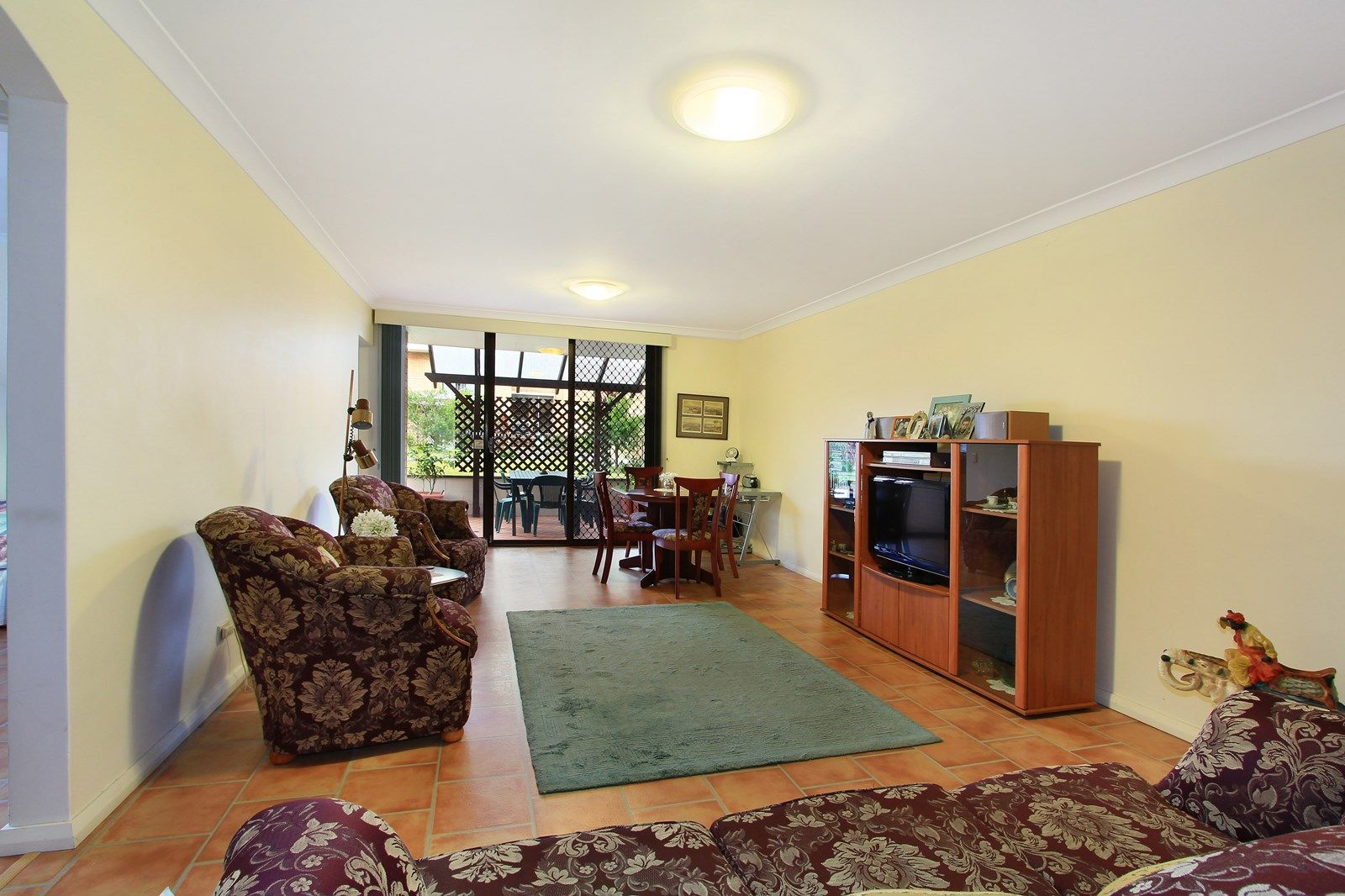 3/50-52 Keira Street, Wollongong NSW 2500, Image 2