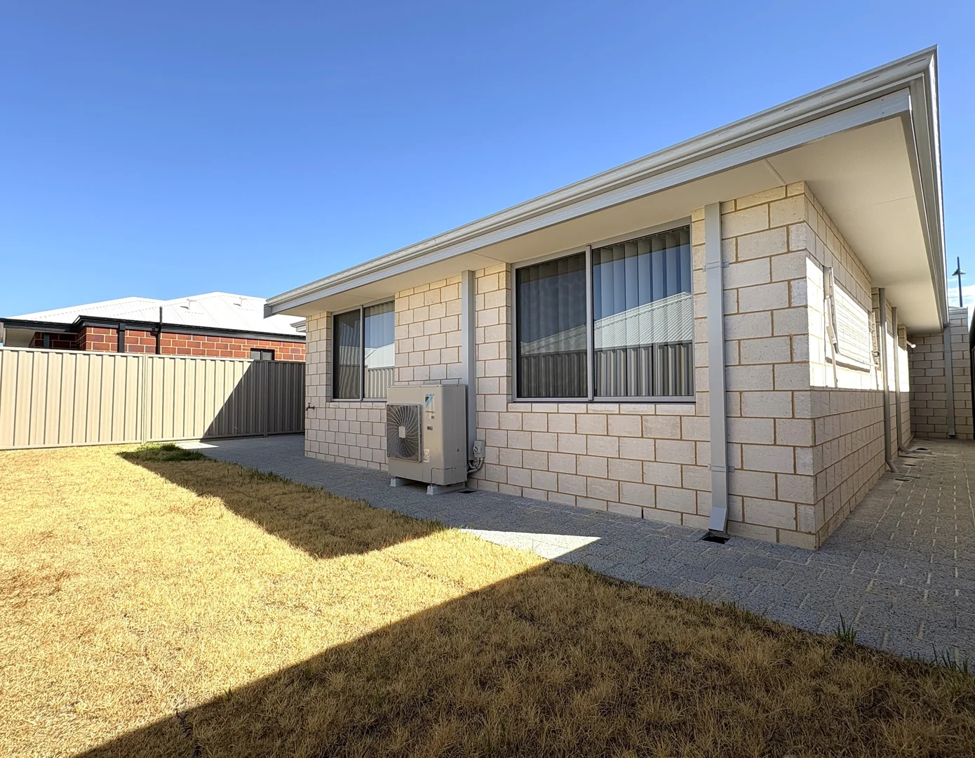 Additional image 15 of 51 Desert Pea Loop, Piara Waters WA 6112