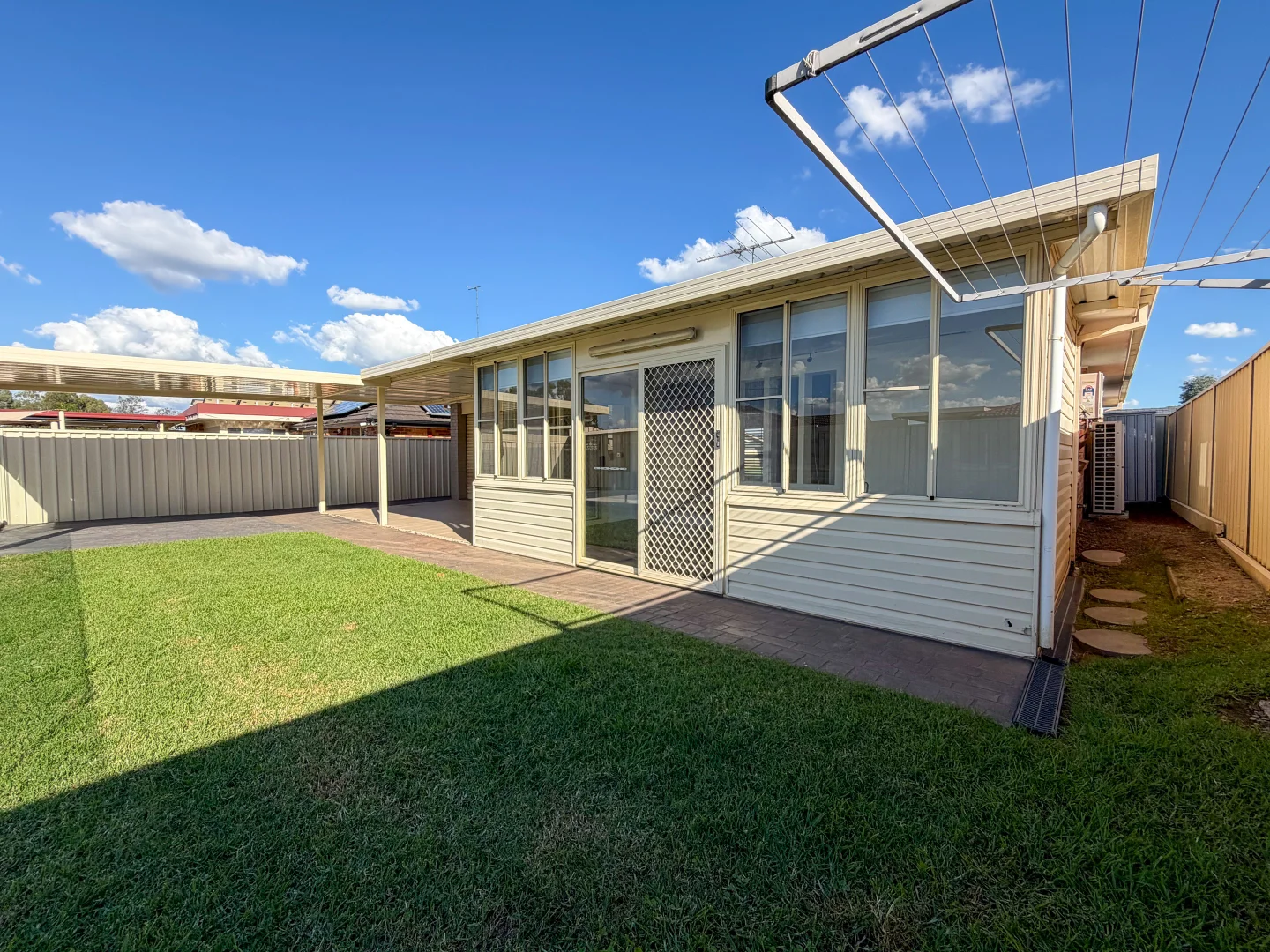 Additional image 12 of 25 Paganini Crescent, Claremont Meadows NSW 2747