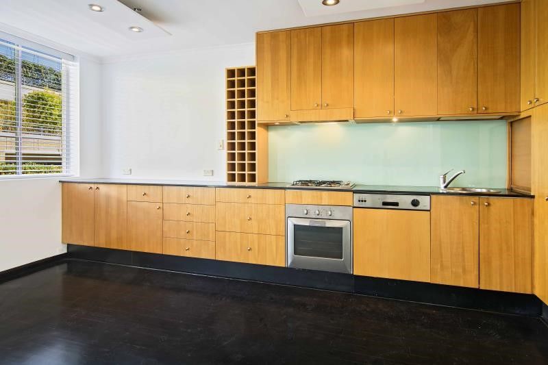 1 bedrooms Apartment / Unit / Flat in 7/3 Clifford Street MOSMAN NSW, 2088