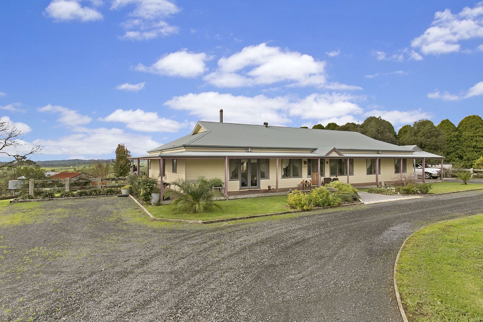 2085 Drouin-Korumburra Road, Poowong VIC 3988, Image 2