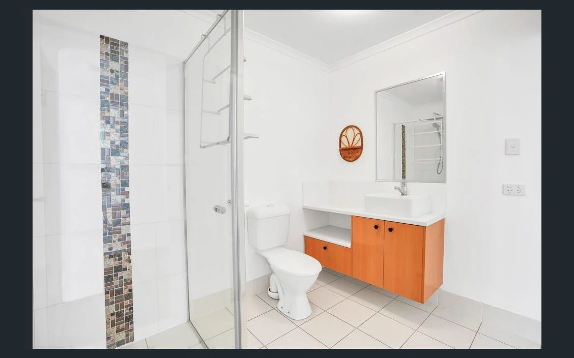 Additional image 7 of UNIT 3/5 Glenlyon Street, Gladstone Central QLD 4680