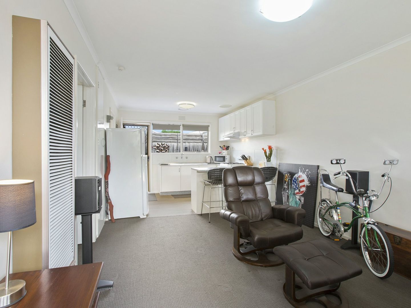 3/6 Tilly Court, Newcomb VIC 3219, Image 1