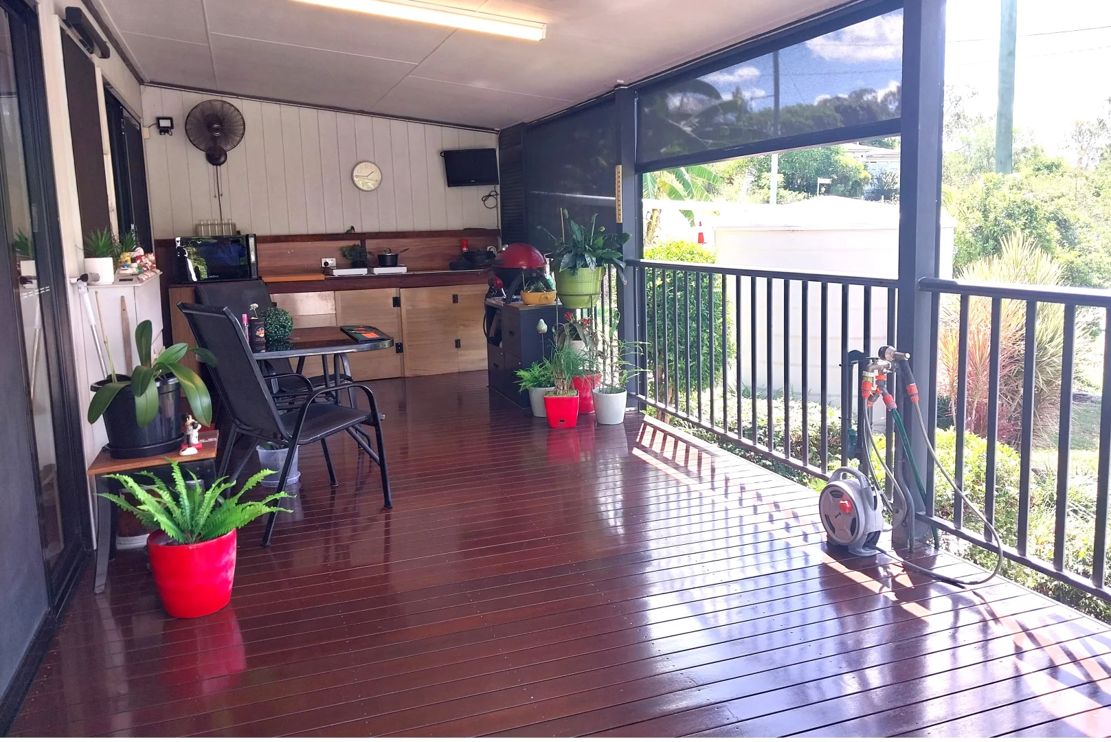 Additional image 4 of 11 George Street, Mount Perry QLD 4671