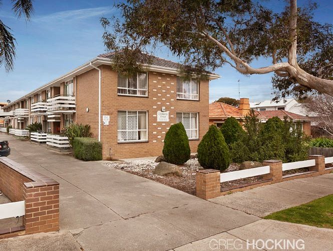 12/29 Champion Road, Williamstown VIC 3016, Image 0