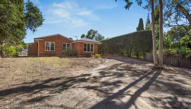 Picture of 35 Rochester Street, LEABROOK SA 5068