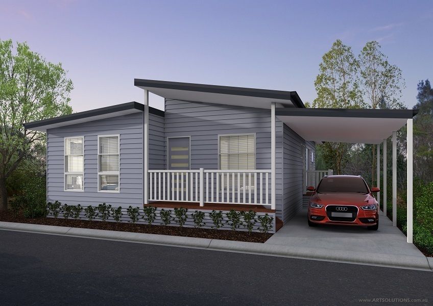 177/140 Hollinsworth Road, Marsden Park NSW 2765, Image 0