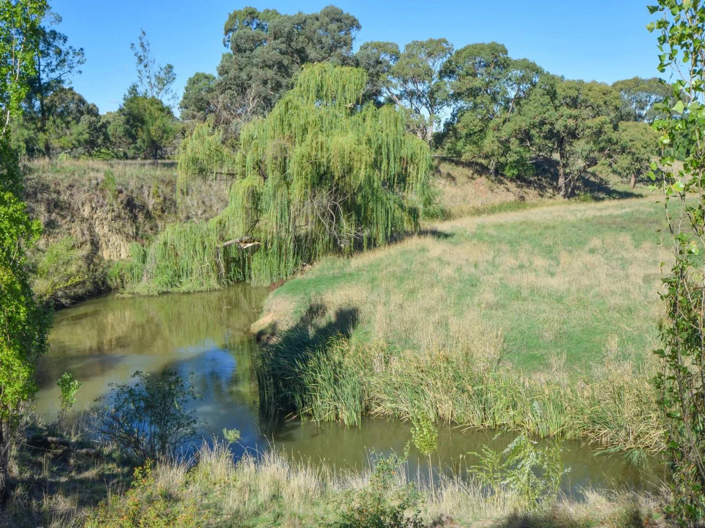 Additional image 20 of 65 Maimuru Rd, Maimuru NSW 2594