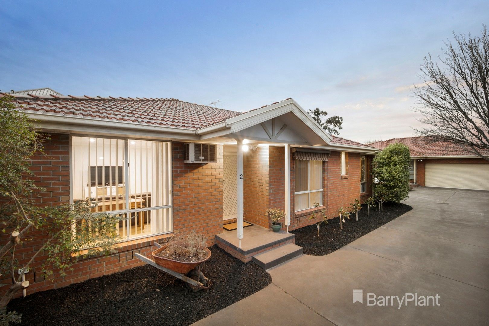 2/68 Northcliffe Road, Edithvale VIC 3196, Image 0