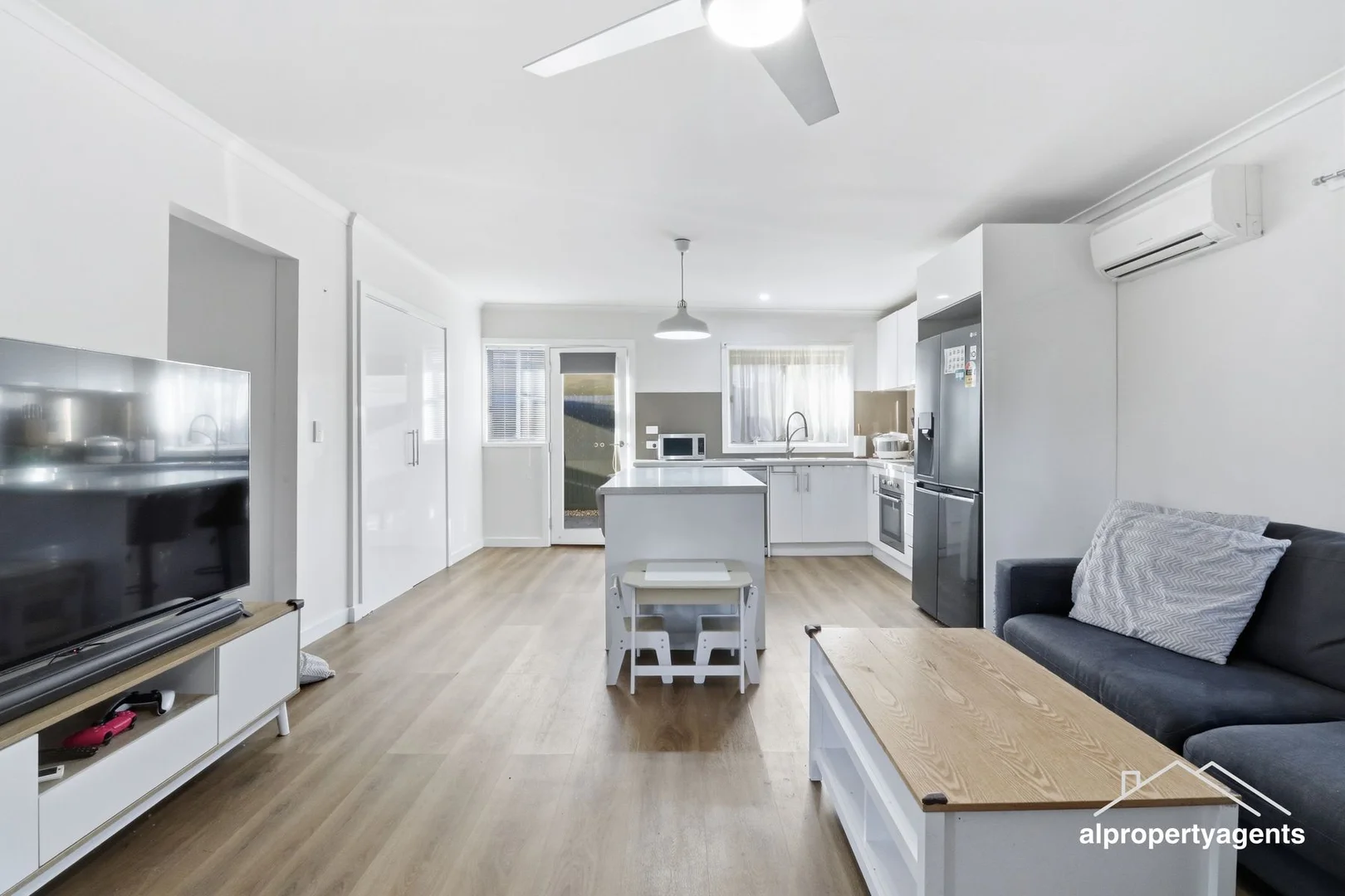 Additional image 3 of 3/8 Robinson Street, Horsham VIC 3400