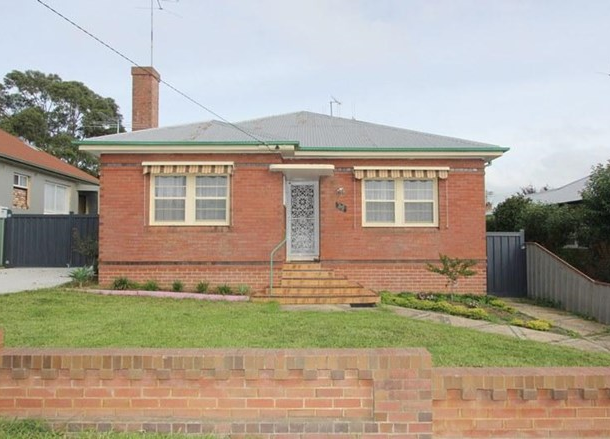 46 Prince Street, Goulburn NSW 2580