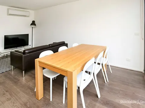 202/9 Collared Close, Bundoora VIC 3083 - Apartment For Rent | Domain