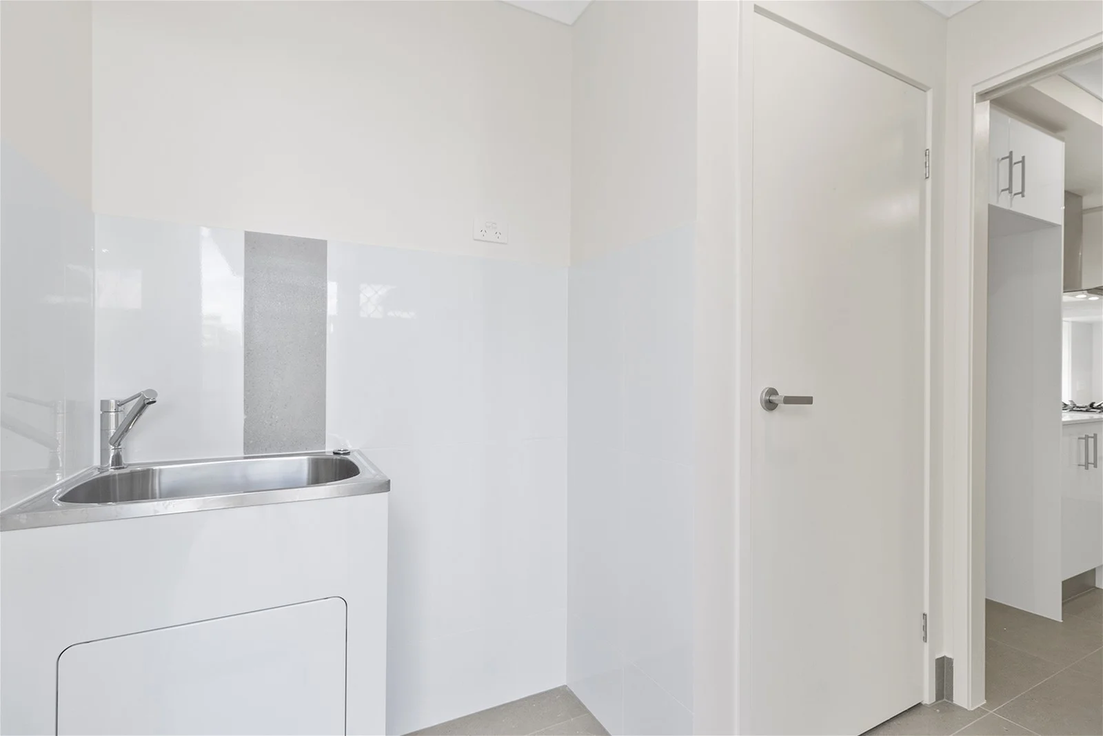 Additional image 14 of 18 Belyando St, Holmview QLD 4207