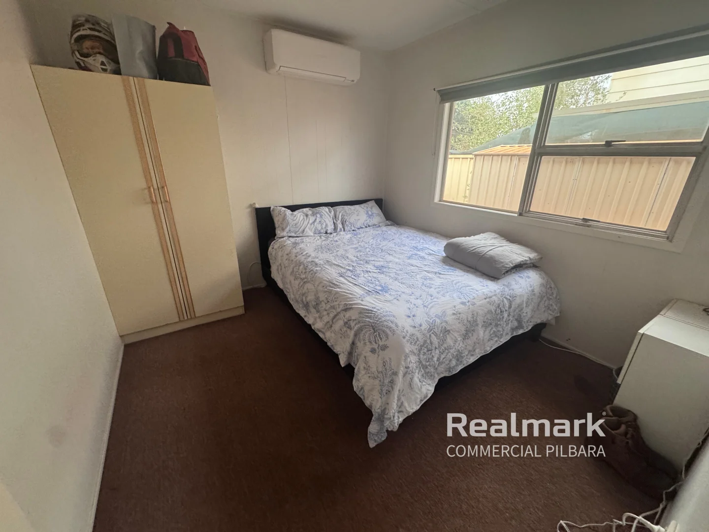 Additional image 6 of 7 Windamarra Street, Newman WA 6753