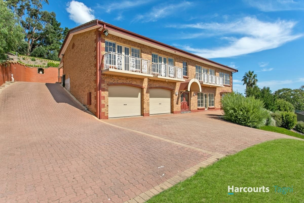 10 Redbank Close, Happy Valley SA 5159, Image 2