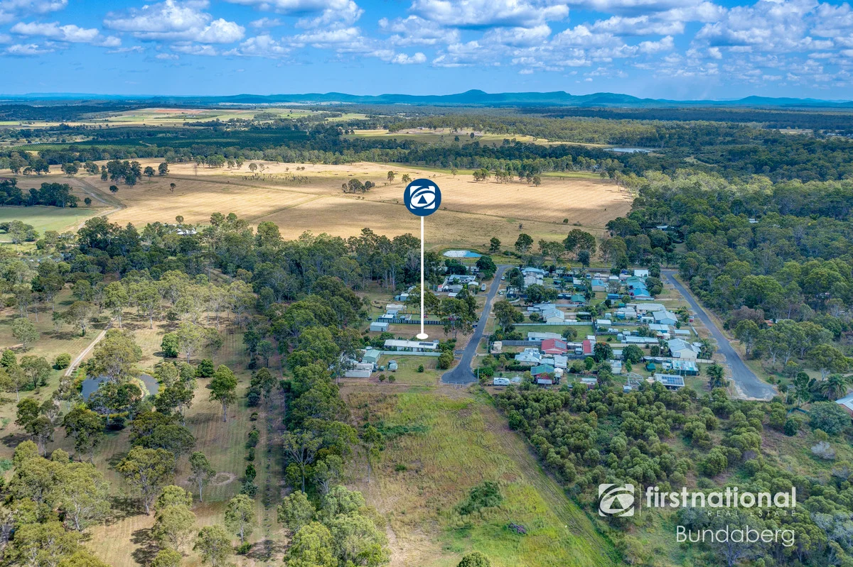 Additional image 11 of 18 Starkey Street, Avondale QLD 4670